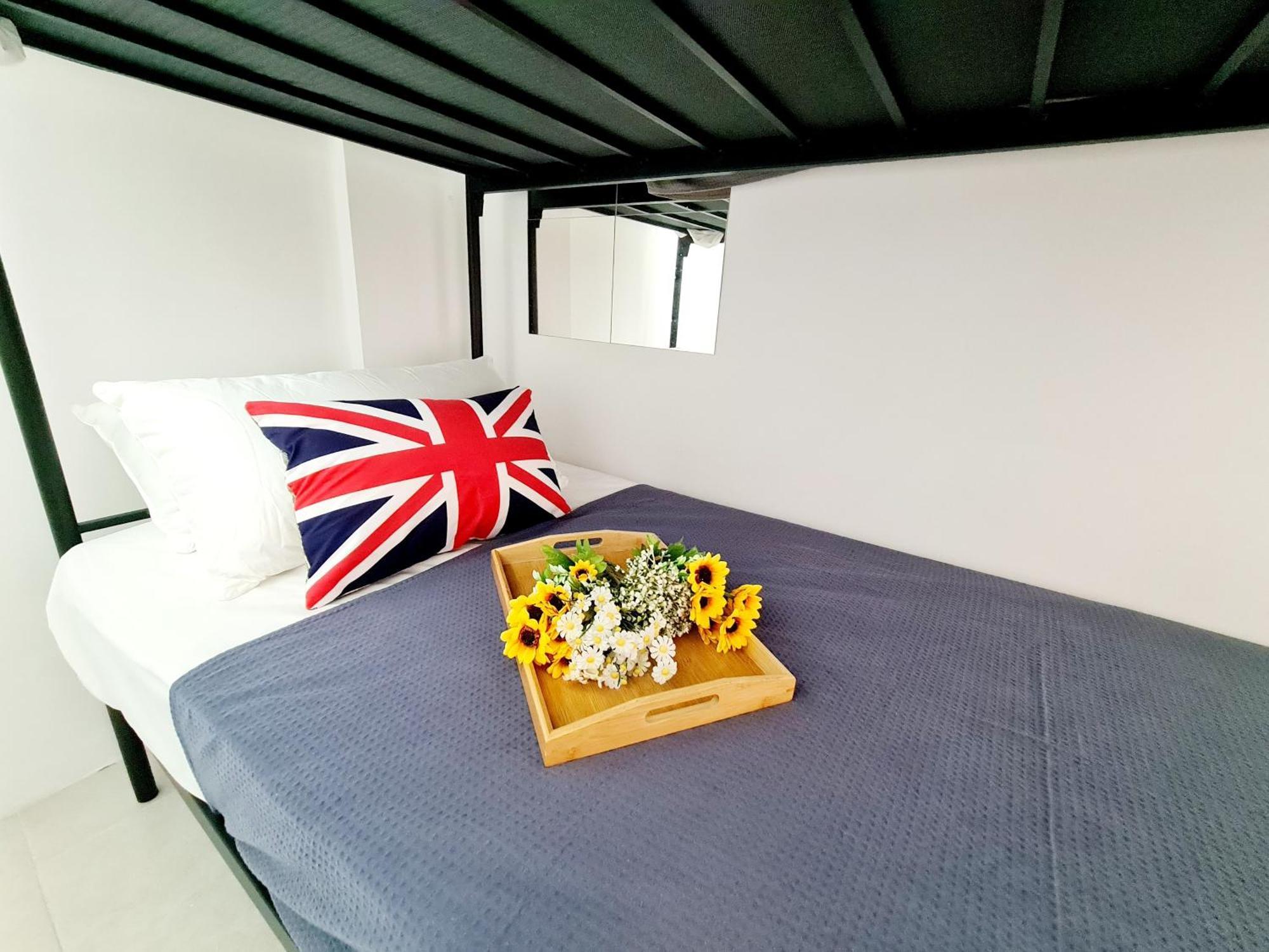 Vim3 Desapark North Desa Park Ikea The Curve One Utama Isp School Damansaran Kenpong Menjalara Appartement