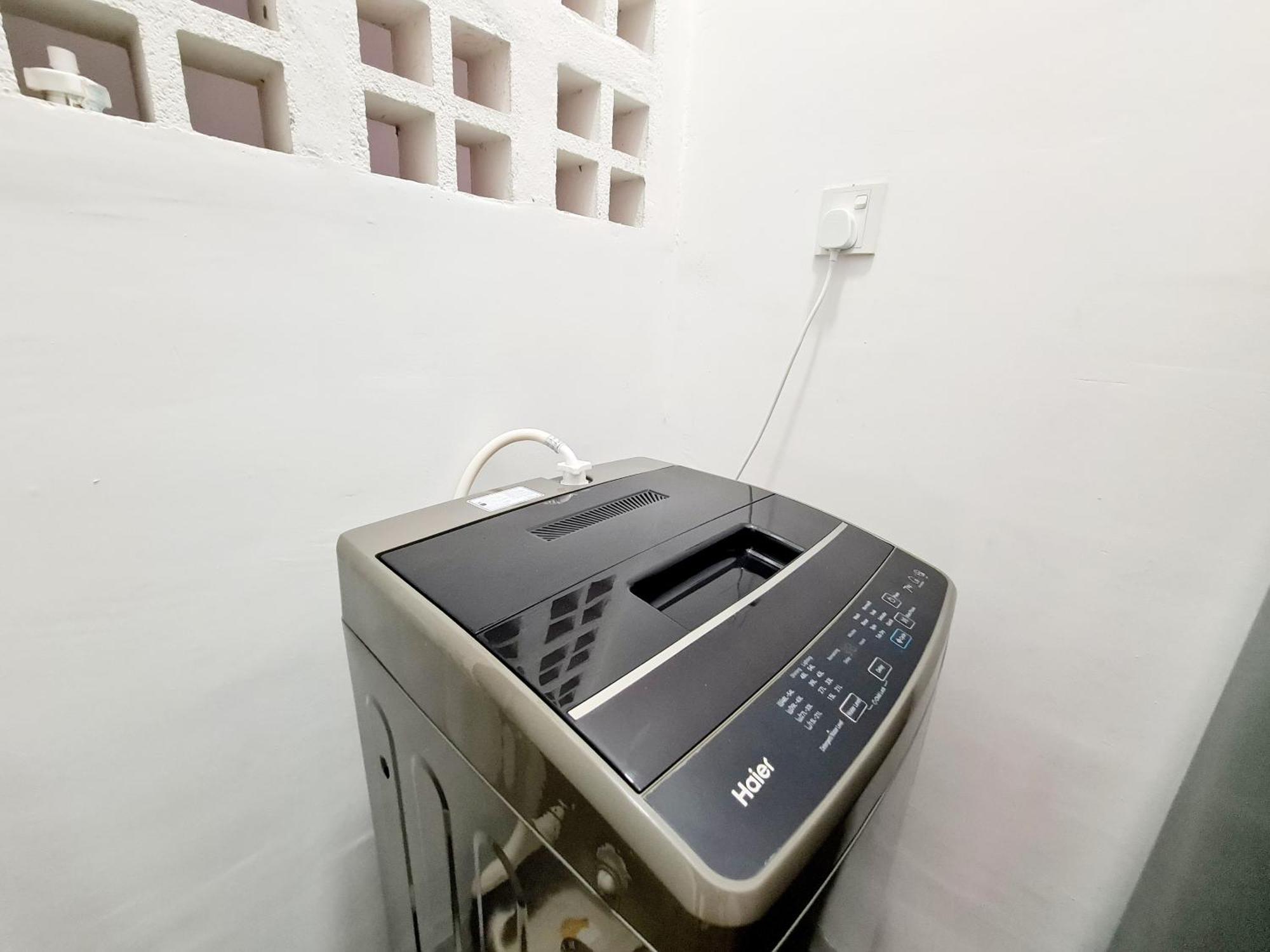 Appartement Vim3 Desapark North Desa Park Ikea The Curve One Utama Isp School Damansaran Kenpong Menjalara Kuala Lumpur