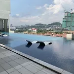 Vim3 Desapark North Desa Park City Ikea The Curve One Utama Isp School Damansaran Kenpong Menjalara Kuala Lumpur